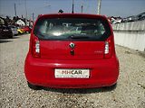 Škoda Citigo 1.0 MPi 44kW 26 000KM - náhled 6