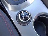 Fiat 500X 2.0 MULTIJET 103kW 4X4  - náhled 29