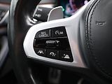 BMW Řada 5 3,0 530d xDrive 195kW M-paket - náhled 21