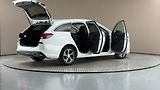 Hyundai i30 1.0 T-GDI Smart Kombi - náhled 6