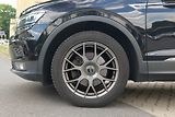 Volkswagen Tiguan Allspace TDI 4x4 DSG 360 HUD Matrix Taž - náhled 9