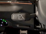 Škoda Karoq (2025) 1.5 TSI 110 kW DSG Sportline - náhled 15