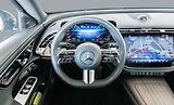 Mercedes-Benz Třídy E d AMG Premium Airmatic - náhled 10