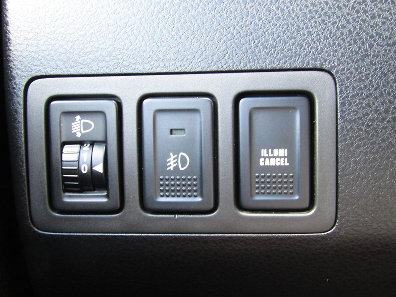 Suzuki Grand Vitara (2006) 1.9 DDiS 95kW  BEZ KOROZE - fotka 31 z 40