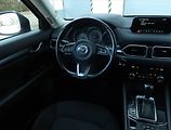 Mazda CX-5 (2018) 2.0 Skyactiv-G - náhled 7