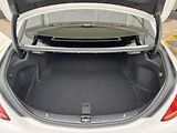 Mercedes-Benz Třídy C 250d*150kw*4x4*9-G*CZ*AMG* - náhled 13