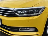 Volkswagen Passat (2019) 2,0 TDi Comfortline  - náhled 12