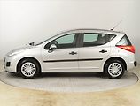 Peugeot 207 (2011) 1.4, po STK, plně pojízdný - náhled 2