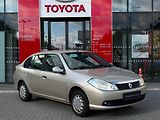 Renault Thalia 1.2 - náhled 3