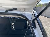 Fiat Sedici 1.6i 16v 120PS CITY STK PĚKNÝ! - náhled 109