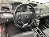 Honda CR-V (2016) 1.6 i-DTEC 4x4, Executive - náhled 13