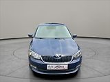 Škoda Fabia 1,2 TSI AMBITION KOMBI - náhled 9