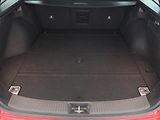 Hyundai i30 (2018) 1.4 T-GDI, Automat, Serv.kniha - náhled 14