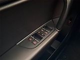 Volkswagen Touareg (2012) 3.0 TDI, 4X4, Automat - náhled 18