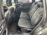 Ford S-MAX (2020) 2.0 TDCi ST Line 140 Kw - náhled 11