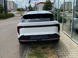 Kia K4 EXCLUSIVE 1,6 T-GDi GPF 7DCT 1 - náhled 7
