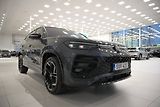 Volkswagen Tayron TDI 4M R-Line 7m 360 NezT Taž - náhled 2