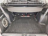 Mitsubishi Outlander (2011) 2.2 DI-D, 4X4, 7 míst - náhled 14