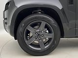 Land Rover Defender (2026) 110 D250 X-DYNAMIC SE AWD AUT - náhled 18