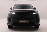 Land Rover Range Rover Sport (2026) D300 DYNAMIC HSE AWD AUT  - náhled 17