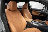BMW Řada 4 420d xD ///M*TAŽNÉ*ZÁRUKA 9/27 - náhled 11