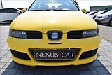 Seat Leon 1,9 TDI 66KW NOVÁ STK - náhled 1