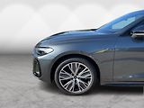 Audi A5 Avant TDI quattro 150kW STR - náhled 10