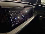 Audi Q5 (2026) TDI 150kW 4X4 S-LINE R20 3D!!! - náhled 38