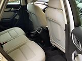 Audi Q3 2,0 TFSi Quattro SERV.KNÍŽKA - náhled 25