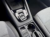 Škoda Octavia (2025) 2.0 TDI 110kW DSG Top Selectio - náhled 27