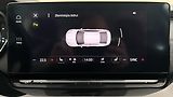Škoda Octavia 2.0 TDI DSG Style - náhled 12