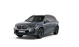 BMW X1 xDrive23i - náhled 1