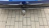 Volkswagen Passat Variant (2024) 2.0 TDI 142kW Eleg DSG záruka  - náhled 14
