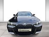 BMW Řada 4 430i xD M-Sport Pro 360 Inno - náhled 1