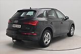 Audi Q5 2,0 TDI 150kW 4x4 S-Tronic Zár - náhled 4