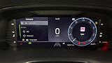 Škoda Octavia 1.5 TSI E-Tec DSG Style Combi - náhled 10