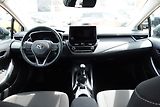 Toyota Corolla 1.5TNGA 125 - 6 MT Comfort + S - náhled 16