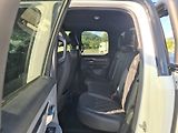 Dodge RAM 1500 (2022) 5.7 HEMI 4x4 BIGHORN LPG - náhled 31
