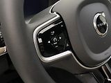 Volvo XC90 (2026) T8 AWD Plug-in BRIGHT PLUS 7m - náhled 27