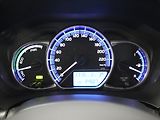 Toyota Yaris 1,5 i Hybrid Comfort At. - náhled 22