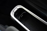 Volkswagen ID.Buzz PRO 360° ČR IQLED TAŽNÉ SoH 97 - náhled 33
