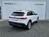 Audi Q5 (2025) TDI quattro 150kW - náhled 1