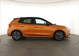Škoda Fabia (2025) 1.0 TSI, MONTE CARLO, AUTOMAT - náhled 6