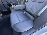 Škoda Superb (2021) KOMBI 2.0TSI/140kW* 1.Maj.   - náhled 30
