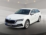 Škoda Octavia (2022) STYLE 1.5e-TEC 110kW DSG CZ - náhled 1