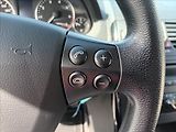 Mercedes-Benz Třídy A 1,5 160i,70kw,KLIMA,AUTOMAT - náhled 30