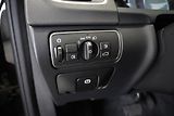 Volvo S60 (2016) D5 AUTOMAT - náhled 16