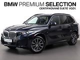 BMW X5 xDrive40d - náhled 1