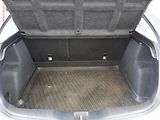 Honda Civic (2012) 1.4i, servis.kniha - náhled 7
