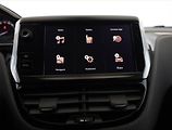 Peugeot 2008 (2018) 1.2 PureTech, ČR,1.maj, Kůže - náhled 13